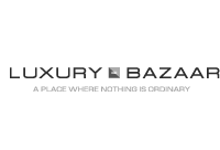 client_logo_07